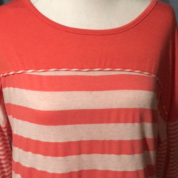 Westbound - Picture 2 of 4